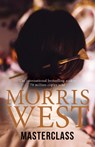 Masterclass - Morris L. West - 9781760297701