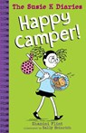 Happy Camper! - FLINT,  Shamini - 9781760528287