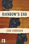 Rainbow's End - Jane Harrison - 9781760628505