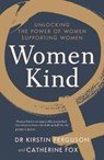 Women Kind - Dr. Kirstin Ferguson ; Catherine Fox - 9781760634629