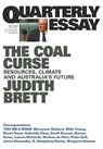 Quarterly Essay 78 - Judith Brett - 9781760642297