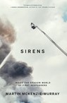 Sirens - Martin McKenzie-Murray - 9781760642877