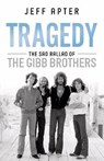 Tragedy - APTER,  Jeff - 9781760681043