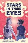 Stars in their Eyes - WALTON,  Jessica - 9781760990718