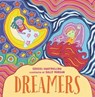 Dreamers - Ezekiel Kwaymullina - 9781760991197