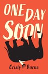 One Day Soon - Cristy Burne - 9781760995614