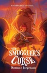 The Smuggler's Curse - Norman Jorgensen - 9781760996703