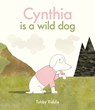 Cynthia Is a Wild Dog - Tohby Riddle - 9781761214837