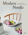 Modern Nordic - Simon Bajada - 9781761451232