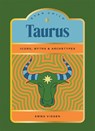 Star Child: Taurus - Emma Vidgen - 9781761451935