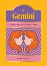 Star Child: Gemini - Emma Vidgen - 9781761451942