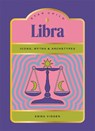 Star Child: Libra - Emma Vidgen - 9781761452123