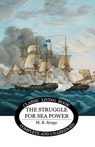 The Struggle for Sea Power - M. B. Synge - 9781761530050