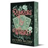 Rumours and Whiskey - Victoria Wilder - 9781761821318