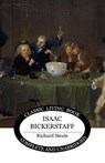 Isaac Bickerstaff - Richard Steele - 9781761832192