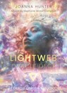 LightWeb Oracle Deck -  - 9781763586925