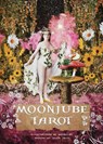 Moonjube Tarot Deck -  - 9781763586987