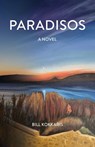 Paradisos - Bill Kokkaris - 9781764522809