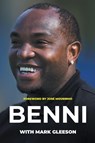 Benni - Benni McCarthy - 9781770109520