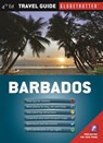 Barbados Travel Pack - SHALES,  Melissa - 9781770266612