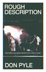 Rough Description - Don Pyle - 9781770417137