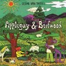 Appleguy and Beefwood - Cedar Van Tassel - 9781770468436