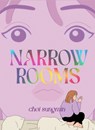 Narrow Rooms - Sungmin Choi - 9781770468528