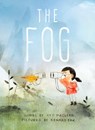 The Fog - Kyo Maclear - 9781770494923