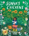 Sonya's Chickens - Phoebe Wahl - 9781770497917