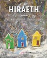 Hiraeth - Carol Rose Daniels (Goldeneagle) - 9781771334853