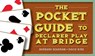 The Pocket Guide to Declarer Play at Bridge - Barbara Seagram ; David Bird - 9781771400022