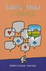 Bidding at Bridge - Barbara Seagram ; David Bird - 9781771400183