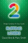Bridge Cardplay - Marc Smith ; David Bird - 9781771402286