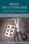Bridge - The Cutting Edge - Dave Caprera - 9781771402606