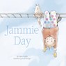 Jammie Day! - SNYDER,  ,Carrie - 9781771472005