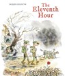 The Eleventh Hour - Jacques Goldstyn - 9781771473484