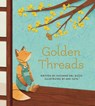 Golden Threads - Suzanne del Rizzo - 9781771473606