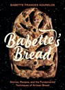 Babette's Bread - Babette Kourelos - 9781771514101