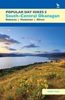 Popular Day Hikes 5 - SHEA,  Gerry - 9781771600880