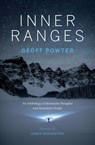 Inner Ranges - Geoff Powter - 9781771602877