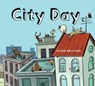 City Day - Glenn Brucker - 9781771623087