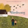 Birdsong - Julie Flett - 9781771644730