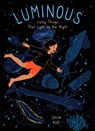 Luminous - Julia Kuo - 9781771648905