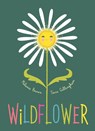 Wildflower - Melanie Brown - 9781771649063