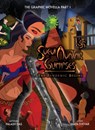 Svevi Avatar Glimpses - Maya Svevak - 9781771804172