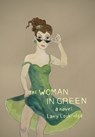 Lockridge, L: Woman in Green - Larry Lockridge ; Marcia Scanlon - 9781771806169