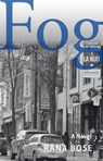 Fog - Rana Bose - 9781771861847