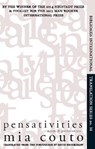 Pensativities - Mia Couto - 9781771960076