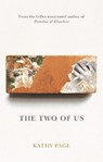 The Two of Us - Kathy Page - 9781771960991