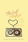 The Last Goldfish - Anita Lahey - 9781771963435